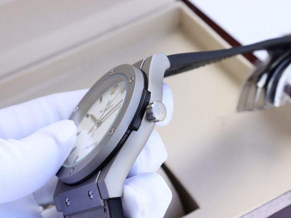 商品图片角部分ディテール